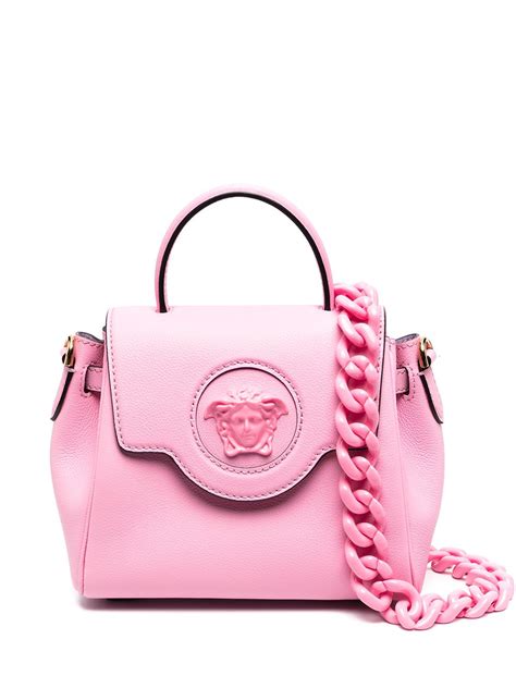 versace bag 2021|farfetch Versace la medusa.